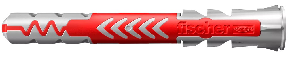 Fischer DuoPower hmoždinka, TERMOobchod, 02